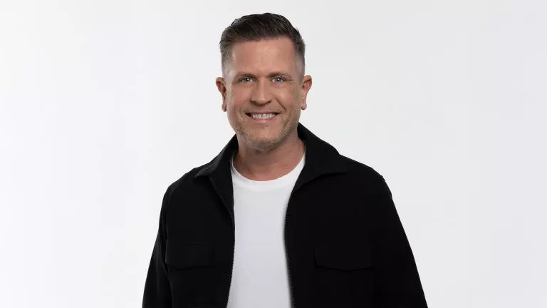 Arjon Oostrom - Persfoto